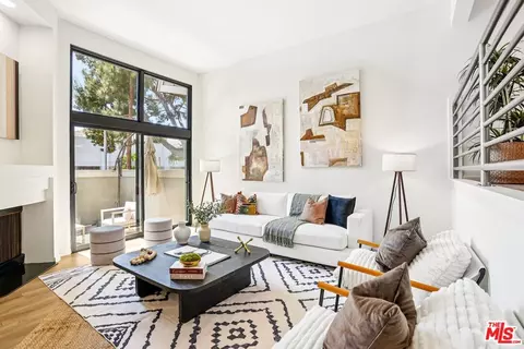 4310 Glencoe Ave #4, Marina Del Rey, CA 90292