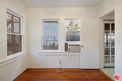 10606 Commerce Ave, Tujunga, CA 91042 photo 11