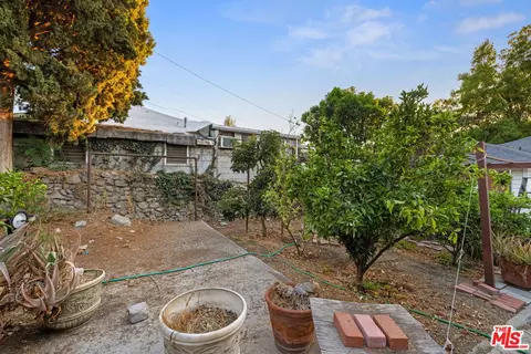 10606 Commerce Ave, Tujunga, CA 91042 photo 19