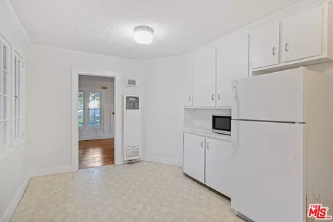 10606 Commerce Ave, Tujunga, CA 91042 photo 7