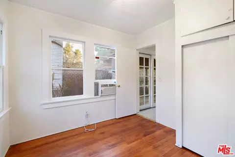 10606 Commerce Ave, Tujunga, CA 91042 photo 10