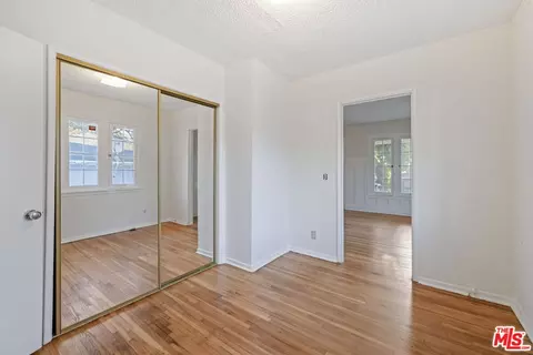 10606 Commerce Ave, Tujunga, CA 91042 photo 13