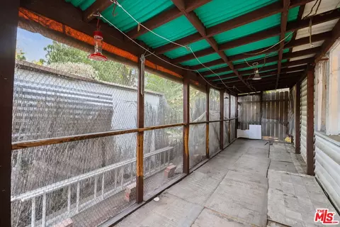 10606 Commerce Ave, Tujunga, CA 91042 photo 16