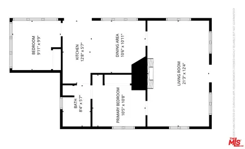 10606 Commerce Ave, Tujunga, CA 91042 photo 22