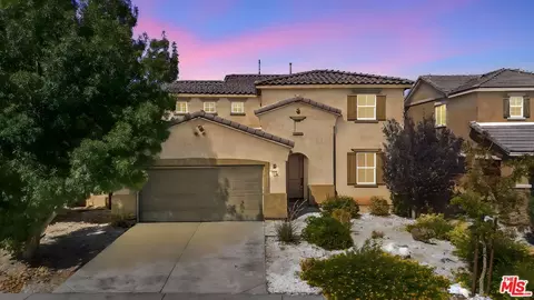 14950 Paseo Verde Pl, Victorville, CA 92394
