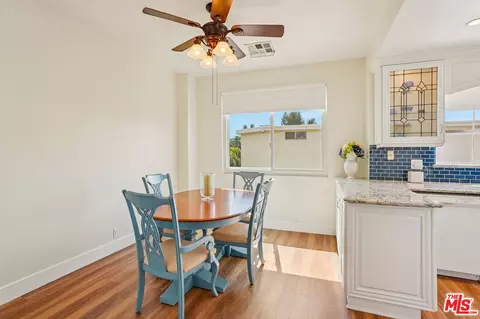 7420 Corbin Ave #12, Reseda, CA 91335 photo 7
