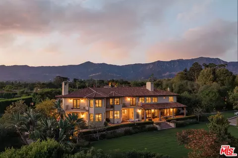 184 Tiburon Bay Ln, Santa Barbara, CA 93108