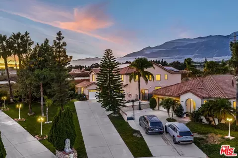 12164 Wembley Ct, Rancho Cucamonga, CA 91739