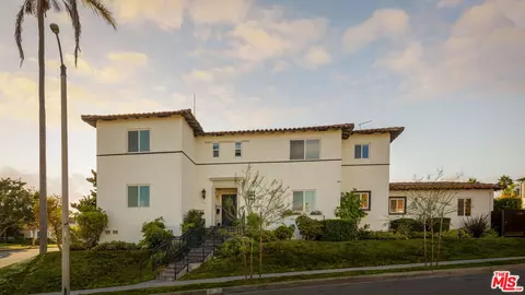 3691 Aureola Blvd, View Park, CA 90008