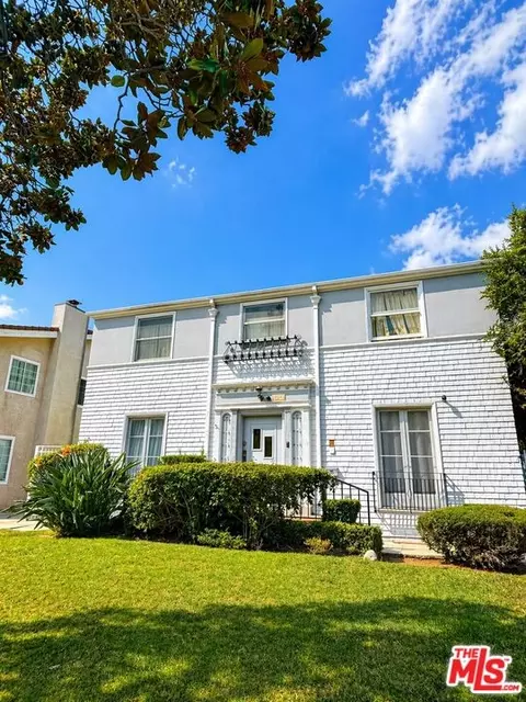 849 3rd Ave, Los Angeles, CA 90005