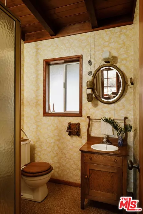 63670 Wagon Wheel Rd, Joshua Tree, CA 92252 photo 20
