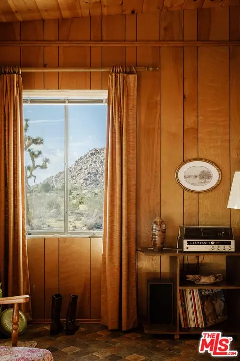 63670 Wagon Wheel Rd, Joshua Tree, CA 92252 photo 8