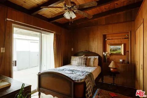 63670 Wagon Wheel Rd, Joshua Tree, CA 92252 photo 22