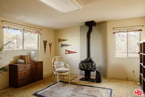 63670 Wagon Wheel Rd, Joshua Tree, CA 92252 photo 25