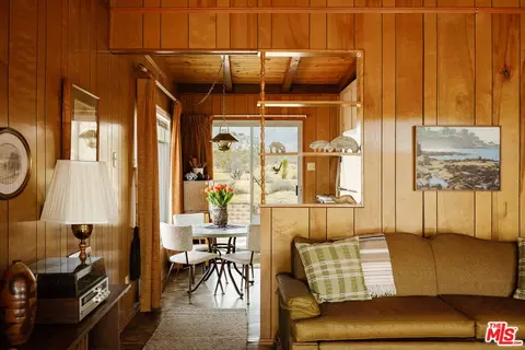63670 Wagon Wheel Rd, Joshua Tree, CA 92252 photo 10