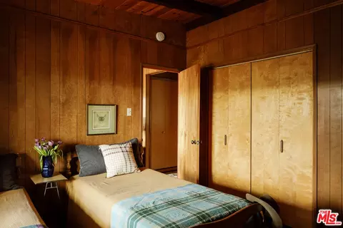 63670 Wagon Wheel Rd, Joshua Tree, CA 92252 photo 18