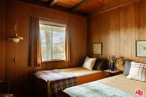 63670 Wagon Wheel Rd, Joshua Tree, CA 92252 photo 16