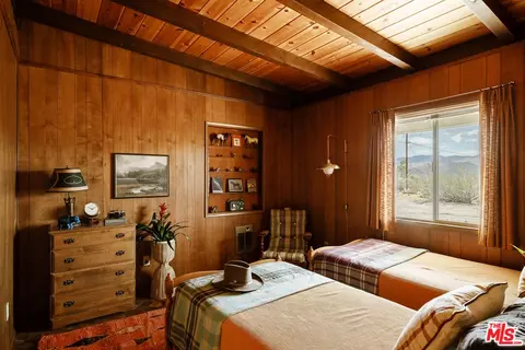 63670 Wagon Wheel Rd, Joshua Tree, CA 92252 photo 15