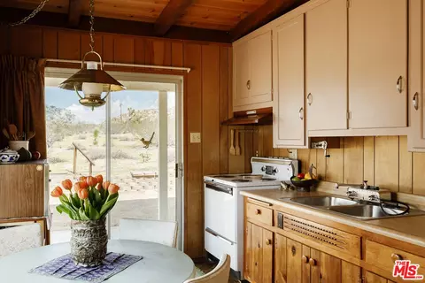 63670 Wagon Wheel Rd, Joshua Tree, CA 92252 photo 12