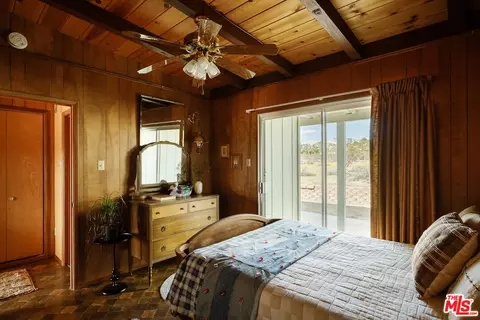 63670 Wagon Wheel Rd, Joshua Tree, CA 92252 photo 21