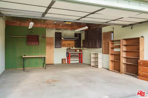63670 Wagon Wheel Rd, Joshua Tree, CA 92252 photo 26