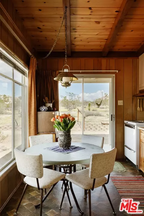 63670 Wagon Wheel Rd, Joshua Tree, CA 92252 photo 11