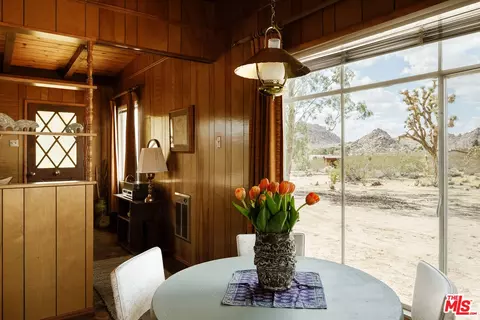 63670 Wagon Wheel Rd, Joshua Tree, CA 92252 photo 14