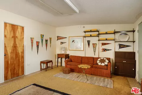 63670 Wagon Wheel Rd, Joshua Tree, CA 92252 photo 24