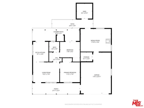 63670 Wagon Wheel Rd, Joshua Tree, CA 92252 photo 37