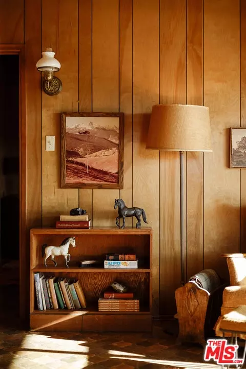 63670 Wagon Wheel Rd, Joshua Tree, CA 92252 photo 7