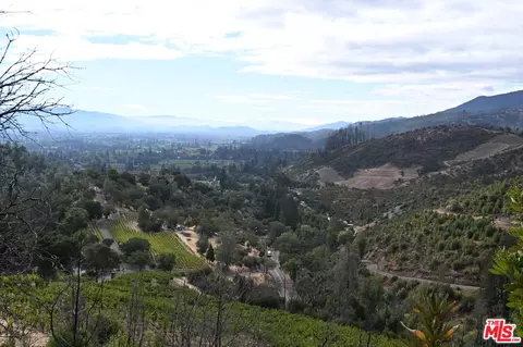 2910 Spring Mountain Rd, Saint Helena, CA 94574