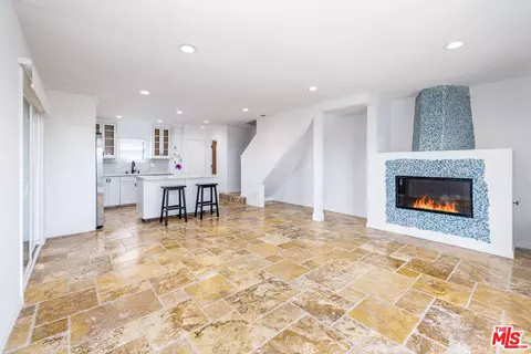 28711 Pacific Coast Hwy #30, Malibu, CA 90265