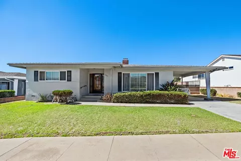 10513 S 5th Ave, Inglewood, CA 90303