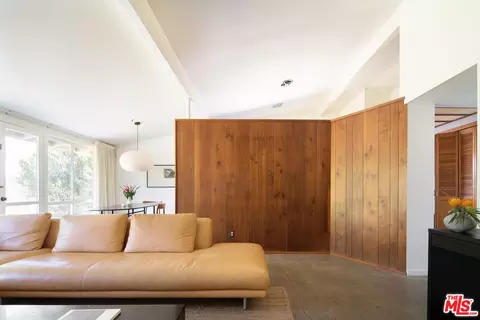 1778 El Rey Rd, San Pedro, CA 90732