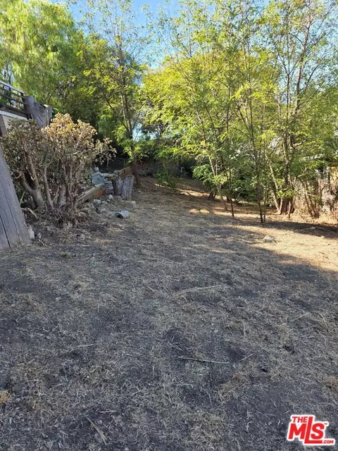 2380 Loma Vista Pl, Los Angeles, CA 90039