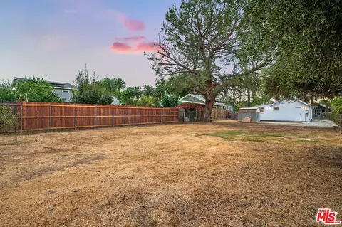 Exterior - 3663 Roosevelt St, Riverside, CA 92503 photo 5 of 5