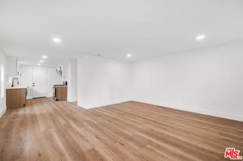 Living - 3663 Roosevelt St, Riverside, CA 92503 photo 1 of 3