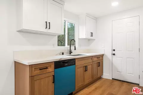 Other - 3663 Roosevelt St, Riverside, CA 92503 photo 3 of 4