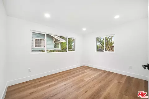 Bedroom - 3663 Roosevelt St, Riverside, CA 92503 photo 1 of 2