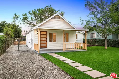 Other - 3663 Roosevelt St, Riverside, CA 92503 photo 2 of 4