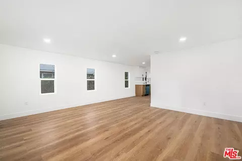 Living - 3663 Roosevelt St, Riverside, CA 92503 photo 3 of 3