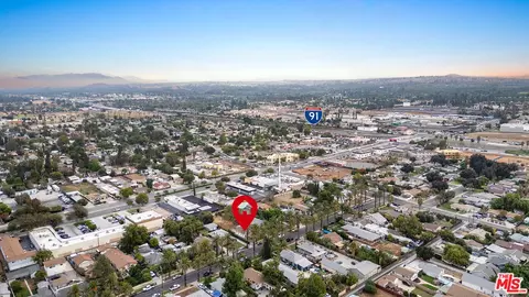 View/Area - 3663 Roosevelt St, Riverside, CA 92503 photo 3 of 3