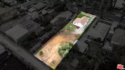 View/Area - 3663 Roosevelt St, Riverside, CA 92503 photo 1 of 3