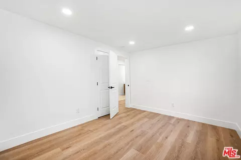 Other - 3663 Roosevelt St, Riverside, CA 92503 photo 4 of 4