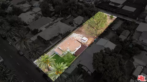 View/Area - 3663 Roosevelt St, Riverside, CA 92503 photo 2 of 3
