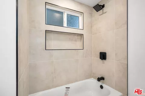 Bath - 3663 Roosevelt St, Riverside, CA 92503 photo 2 of 2