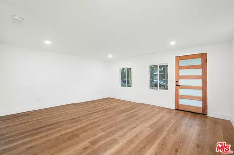 Living - 3663 Roosevelt St, Riverside, CA 92503 photo 2 of 3