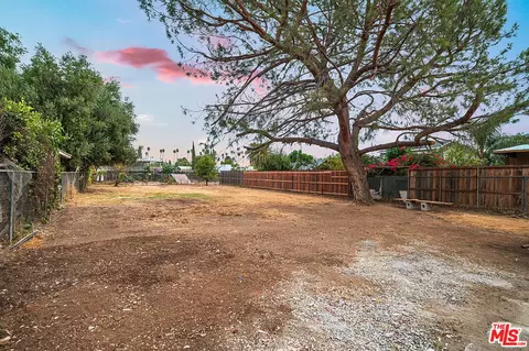 Exterior - 3663 Roosevelt St, Riverside, CA 92503 photo 2 of 5