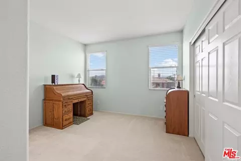 24257 Topacio Ct, Wildomar, CA 92595 photo 16