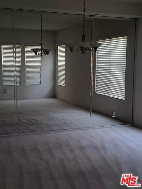 24257 Topacio Ct, Wildomar, CA 92595 photo 8